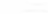 logo bhumi blanco.png