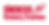 Síncresis_ImagotipoRojo.png