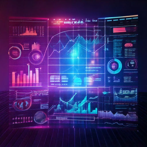 Firefly dashboard con datos 76212.jpg