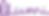 bhumi texto.png