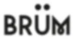 LOGO-BRUM-GOOGLE-1000x500_802ef48c-4ec1-42f8-9227-a3861cdbfd8e.webp