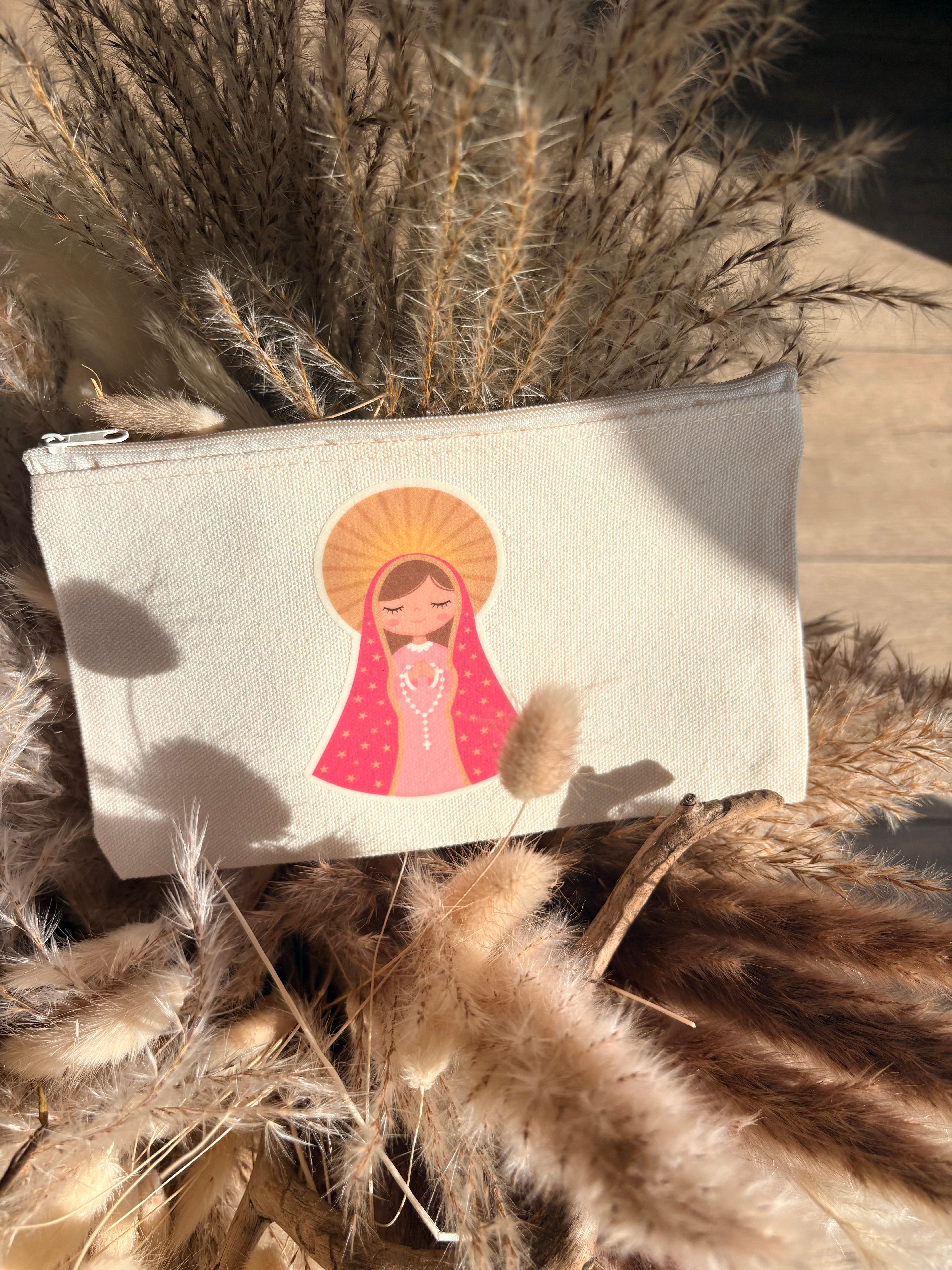 Trousse enfant