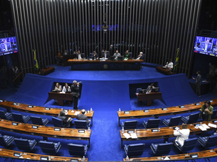 PONTO CENTRAL