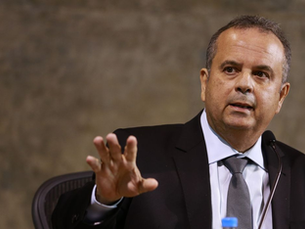 Rogério Marinho reage a Kassab e acusa PSD de atuar como “linha auxiliar” de Lula
