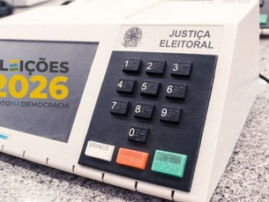 Eleições de 2026 começam a ganhar forma em cenário de desafios para a democracia
