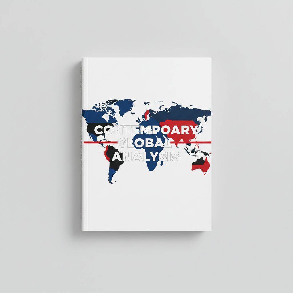 Análise Global Contemporânea