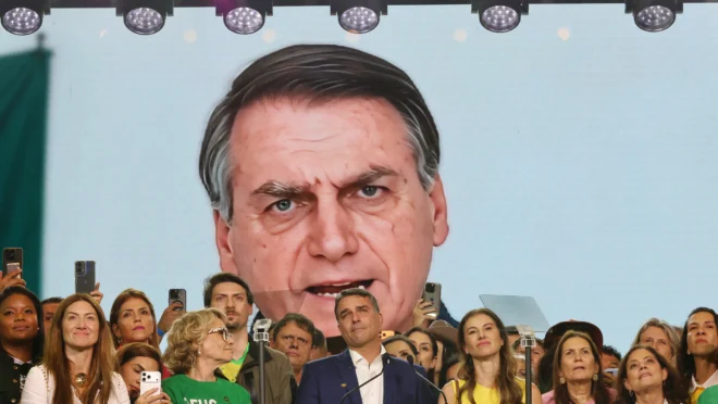 TSE discute limites para uso de “deepfake” e inteligência artificial na campanha