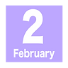 1月-2.png