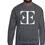 Thumbnail: EE Sweatshirt 