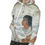 Thumbnail: Egyptian Sublimation Hoodie 