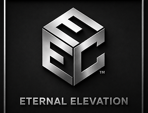 16F577EA-22DF-4B76-97AD-9F869A9E6DDB.png