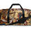 Thumbnail: Egyptian Duffel Bag (Limited Edition)
