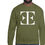 Thumbnail: EE Sweatshirt 