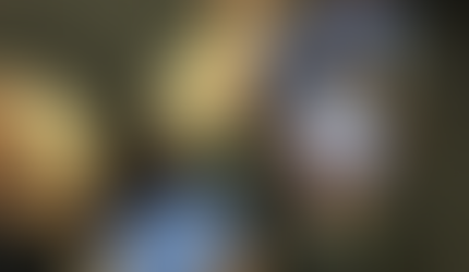 VR na nauczycielską kieszeń. Część II- Aplikacje