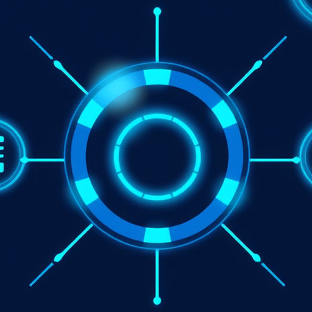 Value realization: protect outcomes, not activity