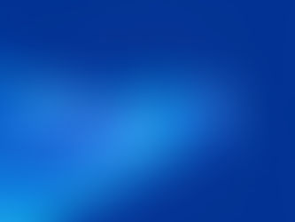 Operating model decisions that unlock transformation speed. 