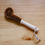 Thumbnail: Coconut Pot Brush