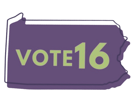 VOTE 16.png