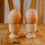 Thumbnail: Enid's Wooden Egg Cups