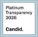 candid-seal-platinum-facebook-2026_edited.png