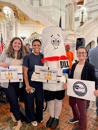 shared image (2).jfif