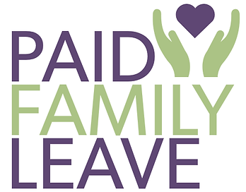 PAID FAMILY LEAVE.png
