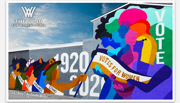 mural sticker 2026.png