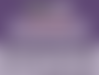 Pennsylvania Lawmakers Introduce Bills to Modernize Name Change Process (HB 1315 & SB 521)