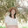 Writer: Samantha Louise