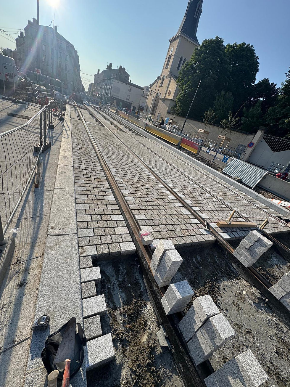 PHOTO-2025-11-25-23-35-52