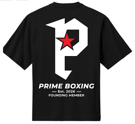 Screenshot 2026-03-24 at 10.50.37 AM.png