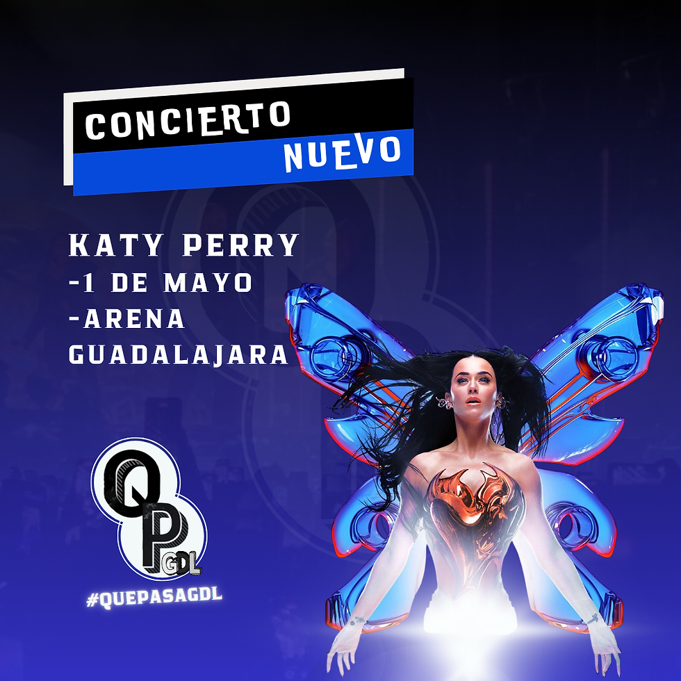KATY.png