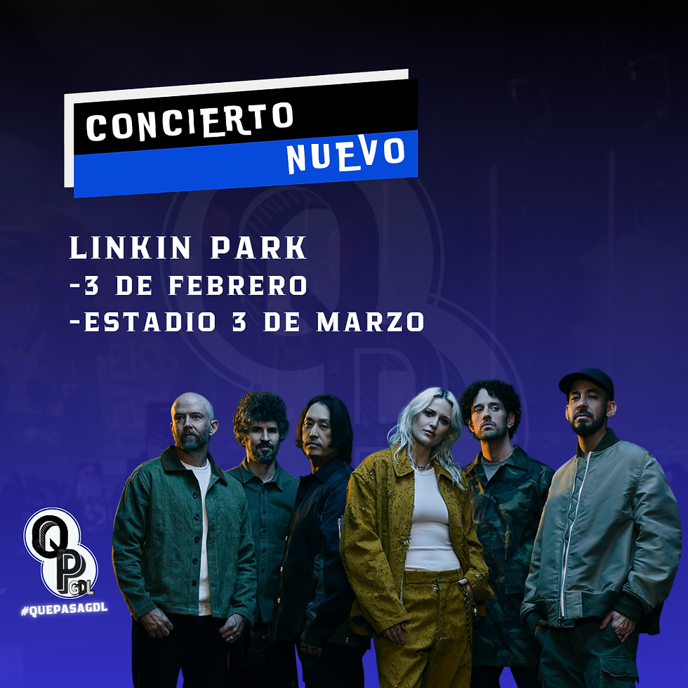 LINKIN.png