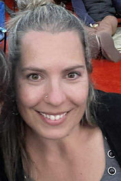8947c4e2e7c4a89528d0fe164b136d87_edited.jpg