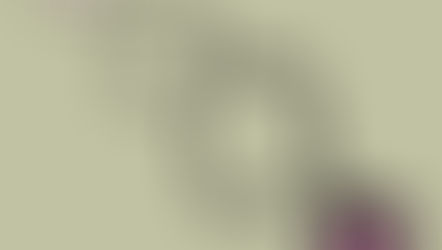 8 years of insulin pump and a journey of gratitude