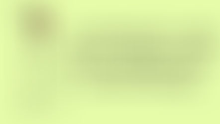 Low absorption rates & the supplemental stock exchange