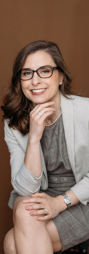 Business headshots in Athens PA; Branding photographer in Athens PA; Branding photographer in Corning NY; Branding Photographer in Ithaca NY;