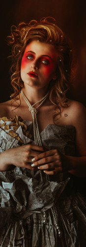 Photographers in Athens PA; photographers in Sayre PA; photographers in Elmira NY; photographers in Ithaca NY;