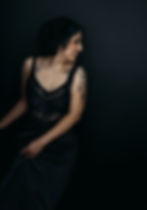 Photographers in Towanda PA; Photographers in Sayre PA; Photographers in Athens PA; Portrait photographer; dancing; dancing in Athens PA; Photographers in Waverly NY; Photographers in Ithaca NY; Portraits in Corning NY; Photographers in Corning NY;