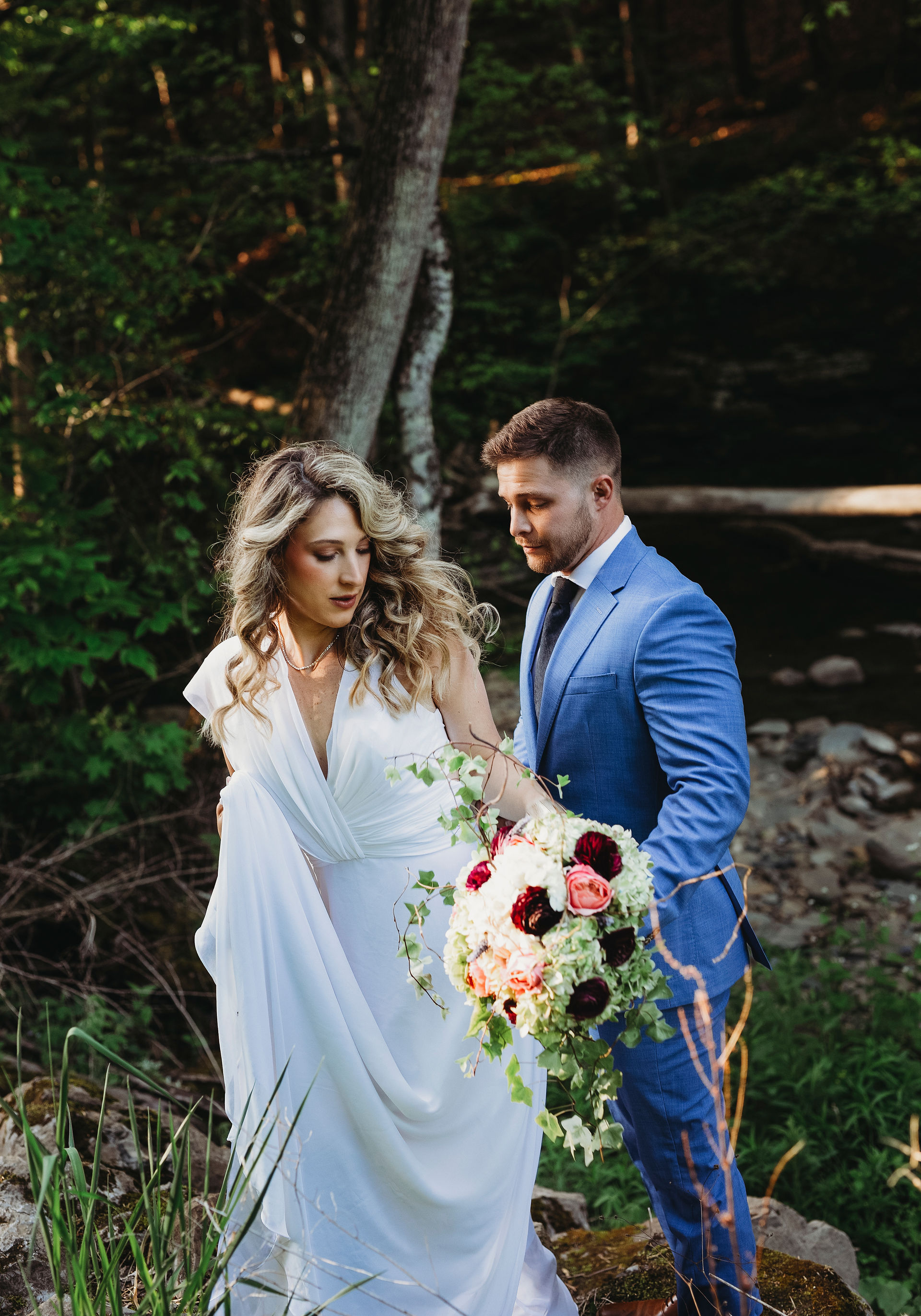 wedding photographers in Bradford County pa; where to get married in Pennsylvania; Where to get married in Upstate New York; elopement in Sayre PA; wedding photographer in athens pa;