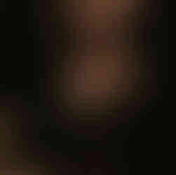 Healing and confidence photoshoot of blond woman in black lingire at Ulster PA photoshoot.