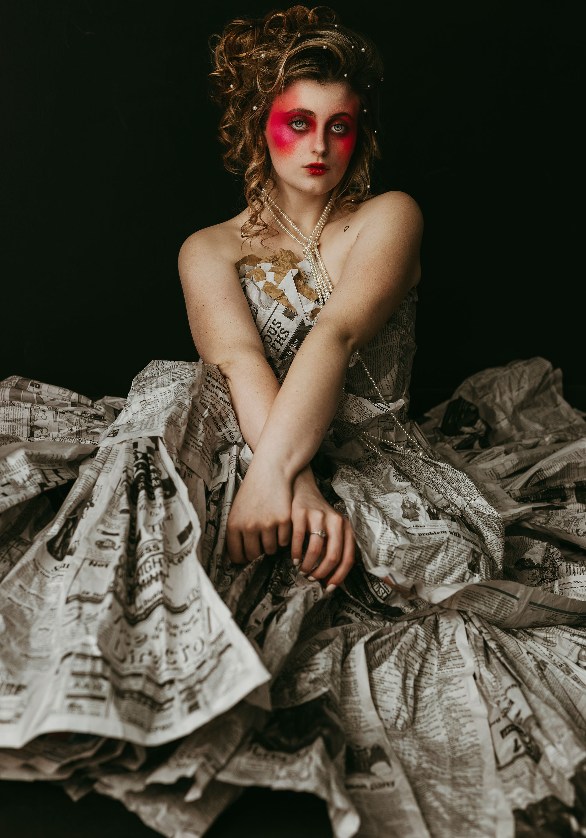 photographers in Athens PA; Photographers in Sayre PA; photographers in Corning NY;