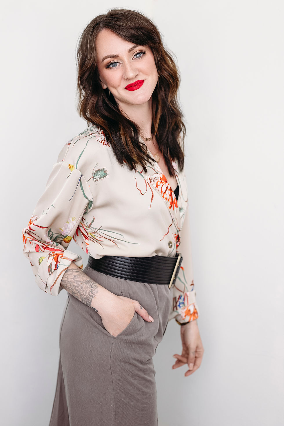 personal branding photographers; photographers in Athens PA; Photographers in Elmira NY; branding photographers in Waverly NY;