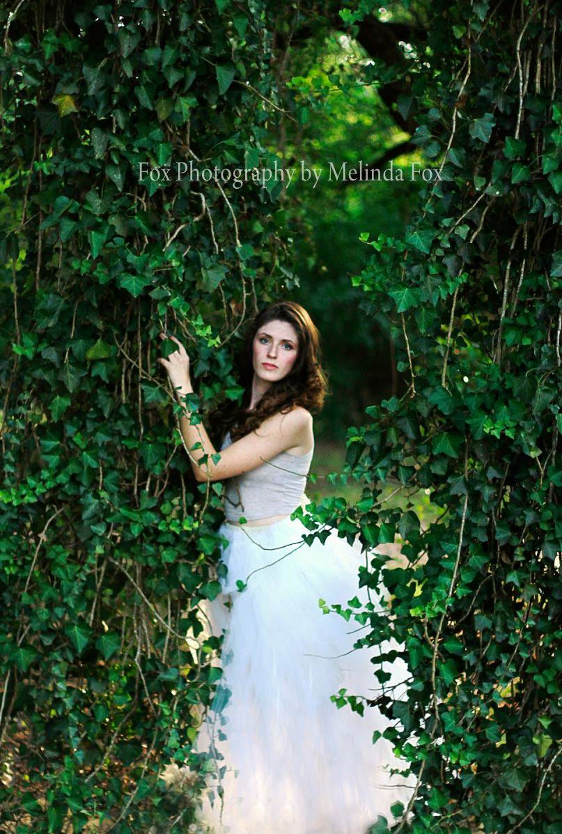 wedding photographers in Athens PA; Wedding photographers in Sayre PA; Wedding photographers in Waverly NY; Photographers in Corning NY;