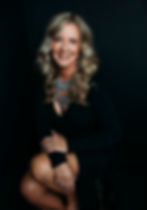 photographer in Athens PA; photographer in corning ny; photographer in elmira ny; psychic in Athens PA; psychic in Sayre pa; psychic branding headshots;