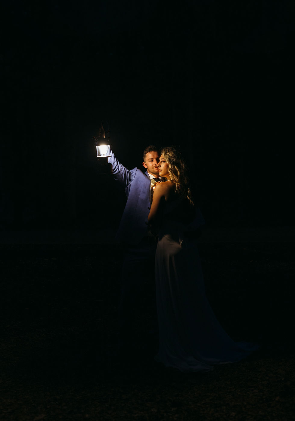 Wedding photography in athens pa; wedding photographer in Sayre pa; Wedding photographer in Waverly NY; where to get married in athens pa; where to elope in athens pa; where to elope in upstate New York;