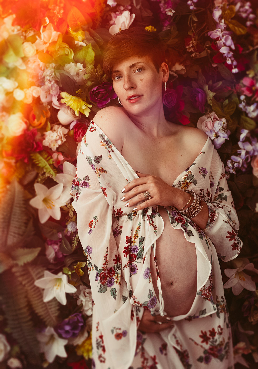 <img src="portrait.jpg" alt="photographers in Athens PA"> ; <img src="maternitypicture.jpg" alt="photographers in Sayre PA"> ; <img src="portrait.jpg" alt="maternity photographer in Athens PA"> ; <img src="maternityphotography.jpg" alt="maternity photographer in Elmira NY"> ; <img src="portraitphotography.jpg" alt="photographers in Horseheads NY"> ; <img src="portraitphotography.jpg" alt="photographers in Towanda PA"> ; <img src="selfportrait.jpg" alt="photographers in big flats ny"> ;photographers in big flats ny; photographers in Athens PA; Photographers in Sayre PA; Maternity photographers in Athens PA; Maternity photographers in Elmira NY;
