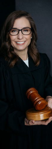 Photographers in Athens PA; Pictures in Sayre PA; Law pictures; Judges pictures in Athens PA; Judges pictures; judges pictures; campaign photographer;