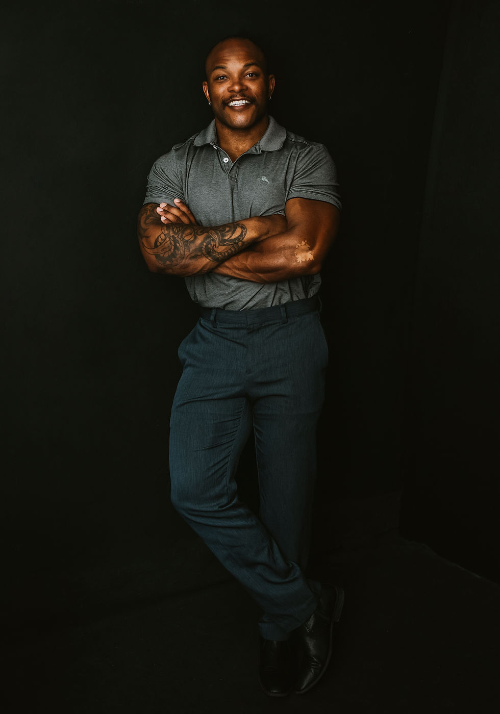 Gyms in Athens PA; Gyms in Sayre PA; Fitness coach in Athens PA; Fitness photography in Corning NY; Fitness photography in Ithaca NY; Journey Fitness; Journey 333;