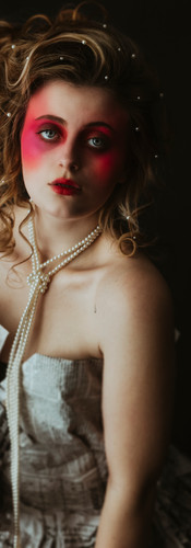 Photographers in Elmira NY; creative photographers; creative people; artist;